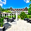 Hotel Sonnenhof Pleinfeld