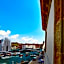 Antiche Figure Hotel