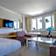 Dragut Point South Hotel Turgutreis - All Inclusive