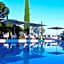Relais Santa Chiara Hotel