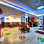Kozan City Hotel