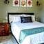 Harnham Mountain Lodge