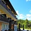 Pension Waldhof am Stubenbergsee