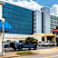 Ramada Plaza by Wyndham Virginia Beach