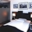 Hotel Bliss