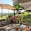 Agriturismo La Casa in Collina