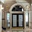 Kimpton Gray Hotel By IHG