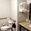 Hampton Inn By Hilton Indianapolis Nw/Zionsville