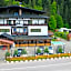Sura Getilor -Nature Resort & Spa Bucovina