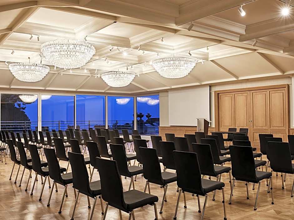 Amadria Park Hotel Milenij