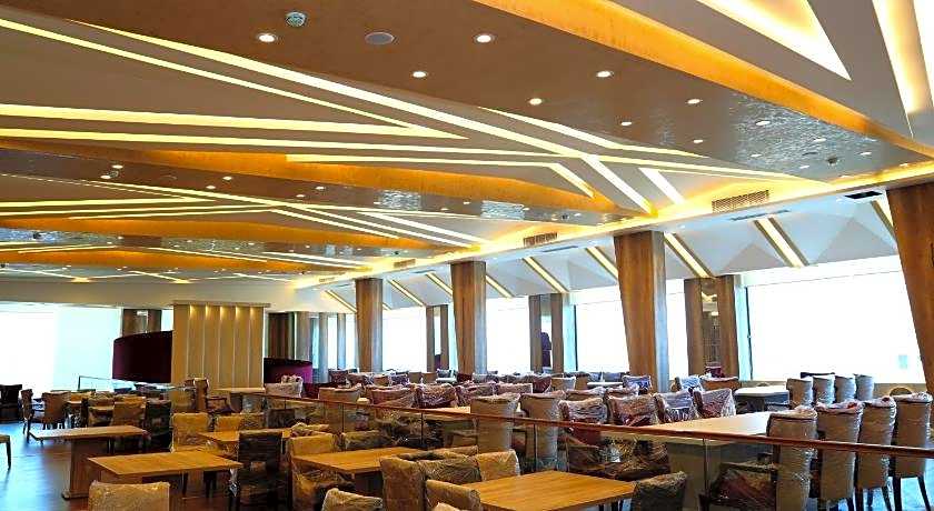 pearl of beirut hotel