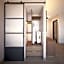 The Berkeley Richmond, Outset Collection by Hilton