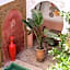 Riad Davina