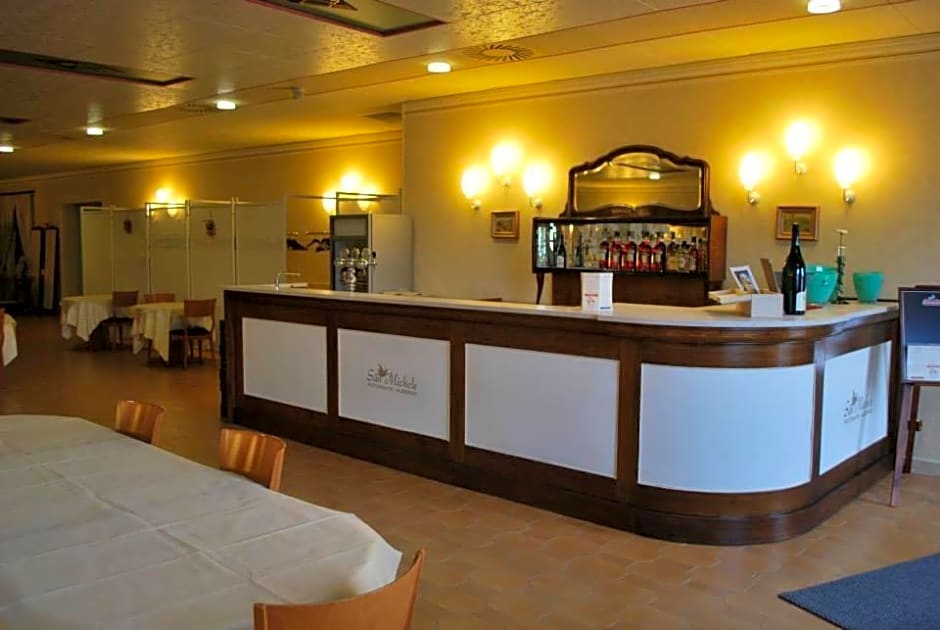 Ristorante Albergo San Michele
