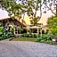 The Syrene Boutique Hotel