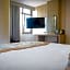 Kervansaray Bursa City Otel