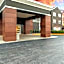 La Quinta Inn & Suites by Wyndham Hopkinsville