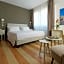 Hotel Portavaldera