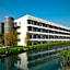 UNA Hotels Le Terrazze Treviso Hotel & Residence