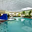 Best Western Plus Cottontree Inn