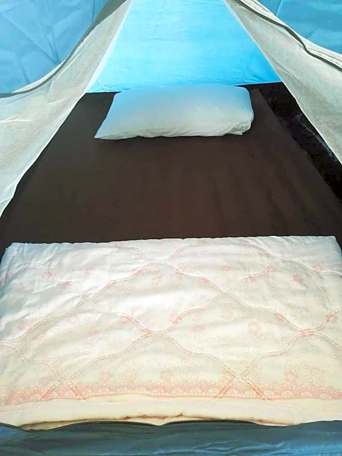 FriendTogether Armthong