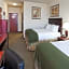 Holiday Inn Express Hotel And Suites Corsicana I-45