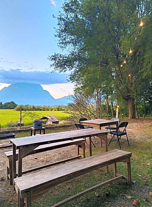 467 Chiang Dao