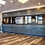 Dominion Inn and Suites