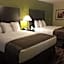 Boarders Inn & Suites by Cobblestone Hotels - Ashland City