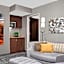 Courtyard by Marriott New York Manhattan/Upper East Side