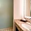 Quality Inn Near the Island Pigeon Forge