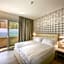 Hotel Le Lampare