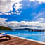 Busuanga Bay Lodge