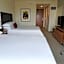 I Hotel and Conference Center - Champaign