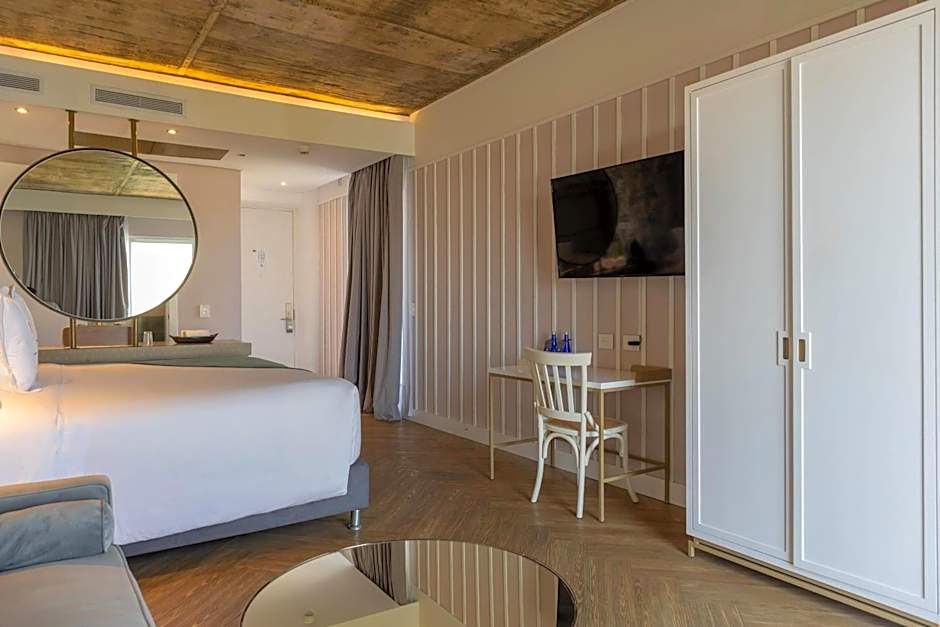 Faranda Collection Barranquilla, a member of Radisson Individuals