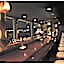 Kamogawa Grand Hotel