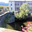 Chateau View Chambres d'hôtes
