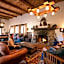 Kay El Bar Guest Ranch