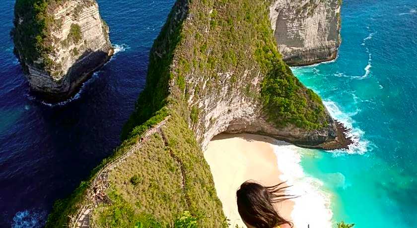 D transit RedPartner