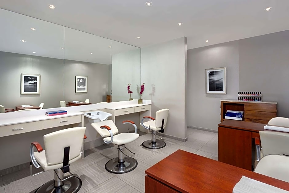 The Bristol Panama, a Registry Collection Hotel