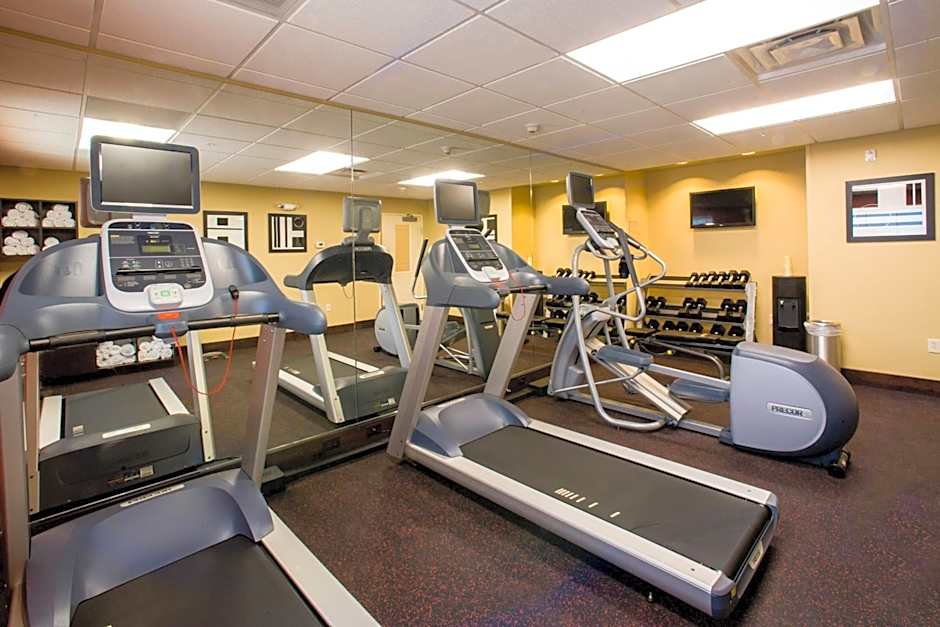 TownePlace Suites by Marriott Roswell