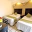 Hotel CasAntica