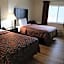 FairBridge Inn Express Chesterton