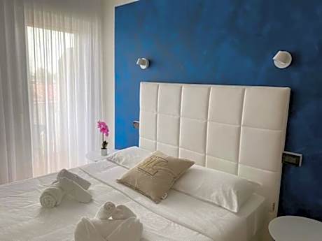 Hotel Hc Resort Lignano