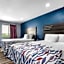 Americas Best Value Inn & Suites Siloam Springs