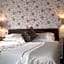Barclay Court Guest House