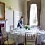 Bailbrook House Hotel - a Hand Picked Hotel