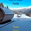 B&B Al Castel