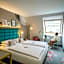 Mercure Wien Zentrum