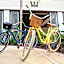 Warwick Paradise Island Bahamas - All Inclusive - Adults Only